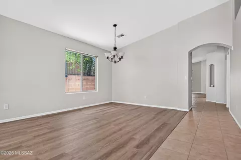 Living - 13253 E Mesquite Flat Spring Dr, Vail, AZ 85641 photo 1 of 5