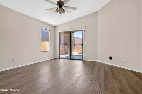 Living - 13253 E Mesquite Flat Spring Dr, Vail, AZ 85641 photo 3 of 5
