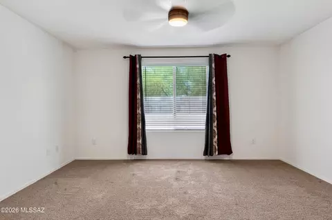 Other - 4077 E Braddock Dr, Tucson, AZ 85706 photo 5 of 8