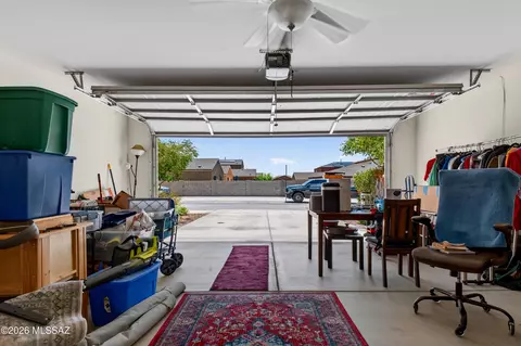 Other - 4077 E Braddock Dr, Tucson, AZ 85706 photo 8 of 8
