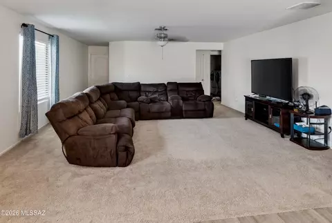 Other - 4077 E Braddock Dr, Tucson, AZ 85706 photo 4 of 8