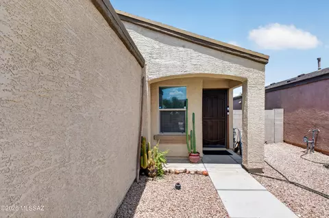 Other - 4077 E Braddock Dr, Tucson, AZ 85706 photo 2 of 8