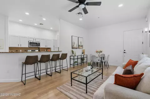 Other - 2018 E River Rd #200, Tucson, AZ 85718 photo 5 of 12