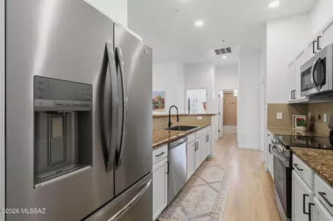 Other - 2018 E River Rd #200, Tucson, AZ 85718 photo 7 of 12