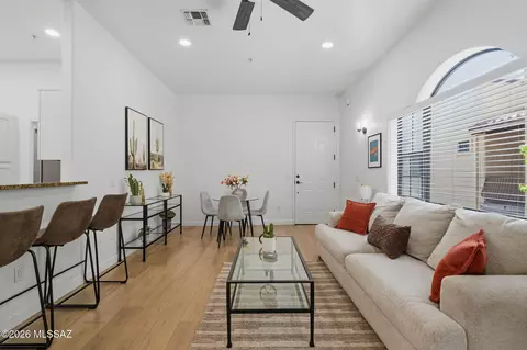Other - 2018 E River Rd #200, Tucson, AZ 85718 photo 4 of 12