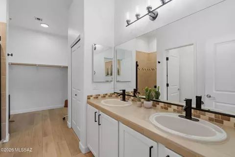 Other - 2018 E River Rd #200, Tucson, AZ 85718 photo 9 of 12