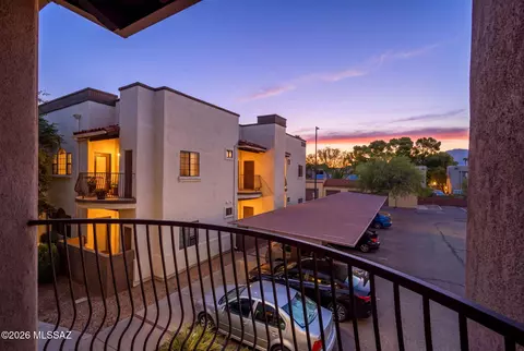 Other - 2018 E River Rd #200, Tucson, AZ 85718 photo 12 of 12