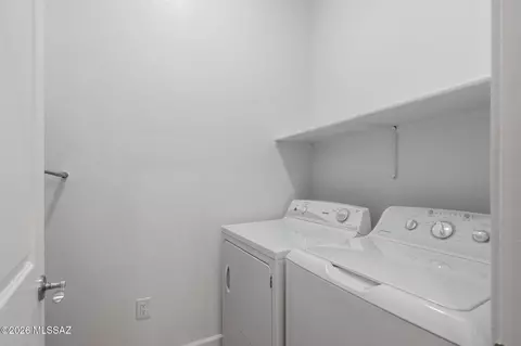 Other - 2018 E River Rd #200, Tucson, AZ 85718 photo 10 of 12