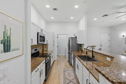 Other - 2018 E River Rd #200, Tucson, AZ 85718 photo 6 of 12