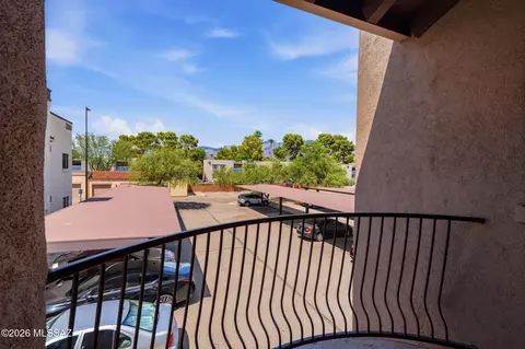 Other - 2018 E River Rd #200, Tucson, AZ 85718 photo 11 of 12