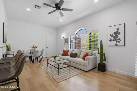 Other - 2018 E River Rd #200, Tucson, AZ 85718 photo 3 of 12