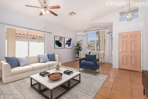 244 S Ridgefield Ave, Tucson, AZ 85748