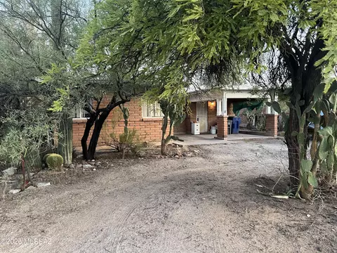 5632 E 4th St, Tucson, AZ 85711 photo 4