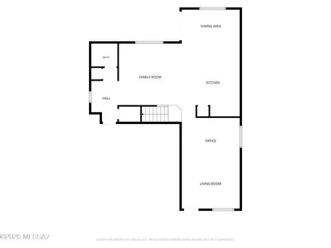Other - 10899 E Scenic Veranda Dr, Vail, AZ 85641 photo 1 of 5