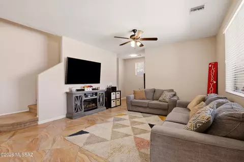 Other - 10899 E Scenic Veranda Dr, Vail, AZ 85641 photo 2 of 5