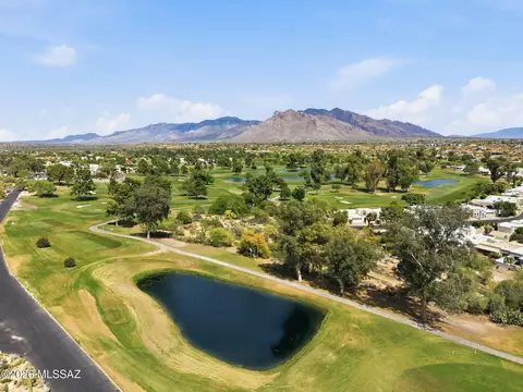 View/Area - 2854 W Magee Rd, Tucson, AZ 85742 photo 1 of 1