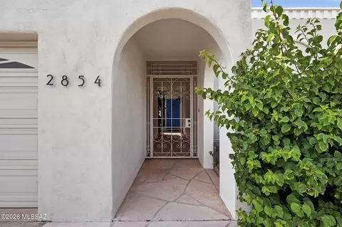 Other - 2854 W Magee Rd, Tucson, AZ 85742 photo 2 of 5