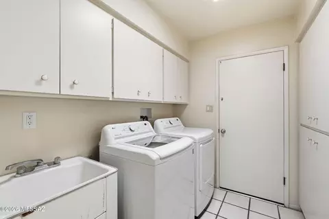 Other - 2854 W Magee Rd, Tucson, AZ 85742 photo 4 of 5