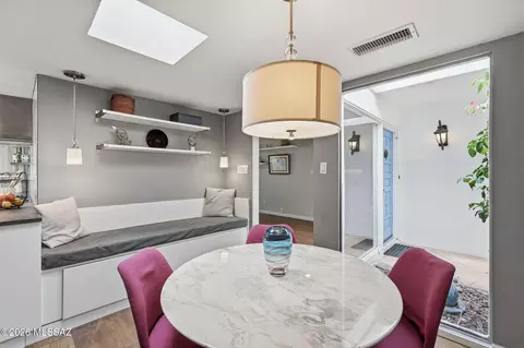 Dining - 2854 W Magee Rd, Tucson, AZ 85742 photo 3 of 3