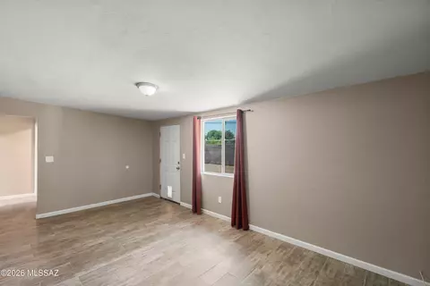 Other - 7140 E 29th St, Tucson, AZ 85710 photo 5 of 7