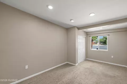 Other - 7140 E 29th St, Tucson, AZ 85710 photo 3 of 7