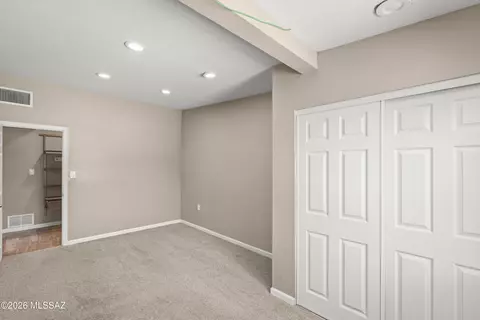 Other - 7140 E 29th St, Tucson, AZ 85710 photo 4 of 7