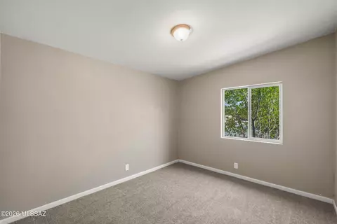 Bedroom - 7140 E 29th St, Tucson, AZ 85710 photo 2 of 6