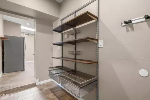 Other - 7140 E 29th St, Tucson, AZ 85710 photo 2 of 7