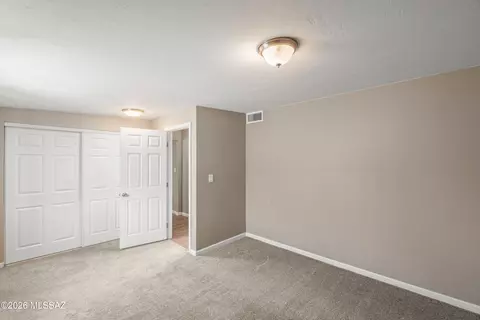 Bedroom - 7140 E 29th St, Tucson, AZ 85710 photo 1 of 6