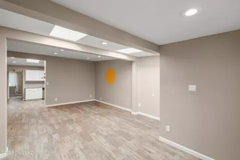 Living - 7140 E 29th St, Tucson, AZ 85710 photo 3 of 6