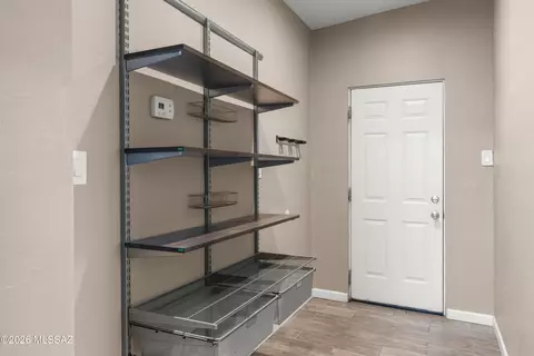 Entry Way - 7140 E 29th St, Tucson, AZ 85710 photo 2 of 2
