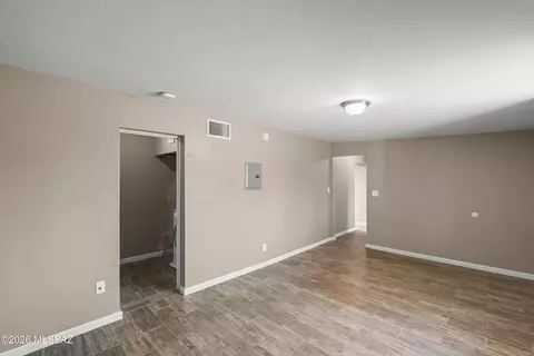 Living - 7140 E 29th St, Tucson, AZ 85710 photo 6 of 6