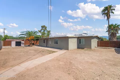 Other - 7140 E 29th St, Tucson, AZ 85710 photo 7 of 7
