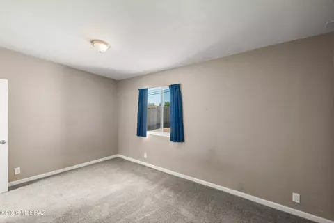 Other - 7140 E 29th St, Tucson, AZ 85710 photo 6 of 7