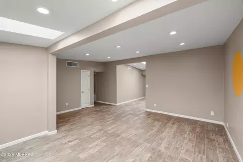 Living - 7140 E 29th St, Tucson, AZ 85710 photo 1 of 6
