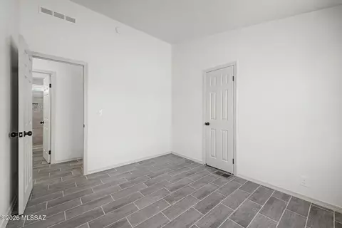Other - 13701 E Blue Cactus Ln, Vail, AZ 85641 photo 5 of 8