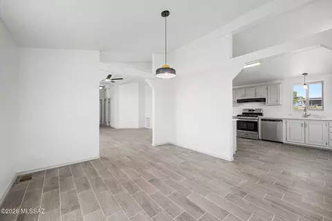 Other - 13701 E Blue Cactus Ln, Vail, AZ 85641 photo 1 of 8