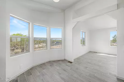 Other - 13701 E Blue Cactus Ln, Vail, AZ 85641 photo 2 of 8