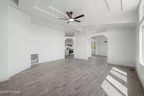 Living - 13701 E Blue Cactus Ln, Vail, AZ 85641 photo 1 of 3
