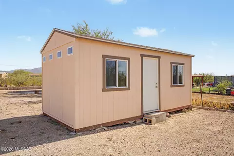 Other - 13701 E Blue Cactus Ln, Vail, AZ 85641 photo 8 of 8