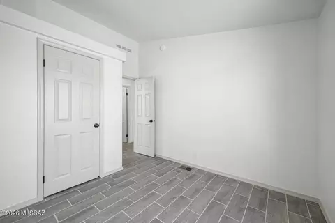 Other - 13701 E Blue Cactus Ln, Vail, AZ 85641 photo 4 of 8