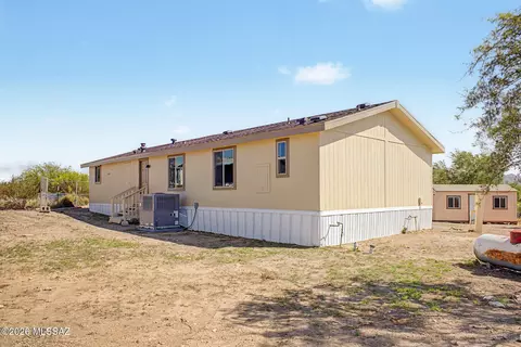 Other - 13701 E Blue Cactus Ln, Vail, AZ 85641 photo 7 of 8