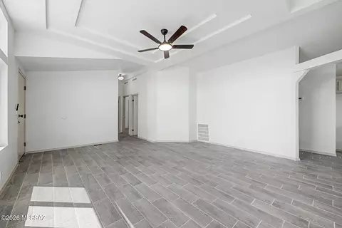 Living - 13701 E Blue Cactus Ln, Vail, AZ 85641 photo 2 of 3
