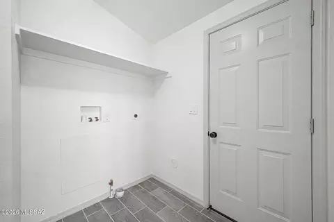 Other - 13701 E Blue Cactus Ln, Vail, AZ 85641 photo 6 of 8