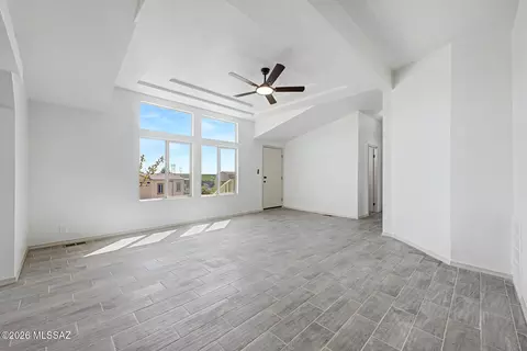 Living - 13701 E Blue Cactus Ln, Vail, AZ 85641 photo 3 of 3