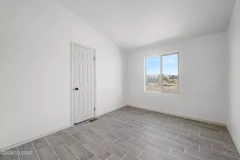 Bedroom - 13701 E Blue Cactus Ln, Vail, AZ 85641 photo 4 of 4