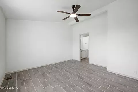Other - 13701 E Blue Cactus Ln, Vail, AZ 85641 photo 3 of 8