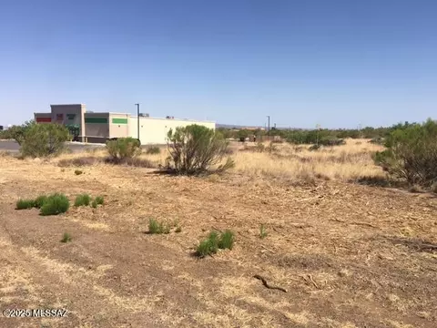 tbd E American Ave, Oracle, AZ 85623