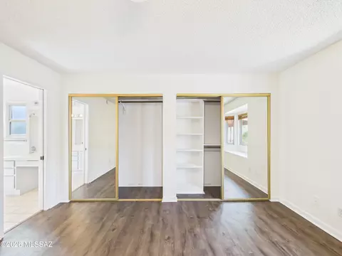 Other - 10051 E Watson Dr, Tucson, AZ 85730 photo 2 of 6