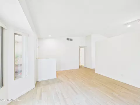 Living - 10051 E Watson Dr, Tucson, AZ 85730 photo 2 of 5